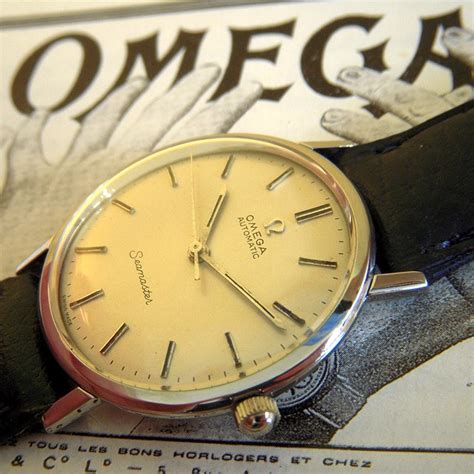 are omega watches cheaper in america|why are omega watches so expensive.